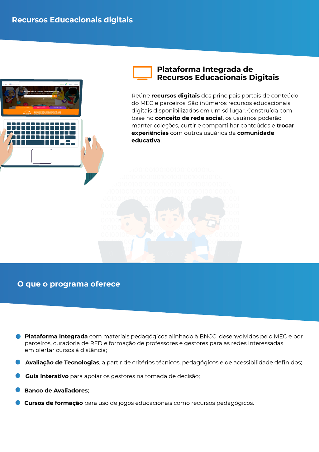 PDF) CRIAÇÃO DE UM BANCO DE OBJETOS DIGITAIS DE APRENDIZAGEM PARA